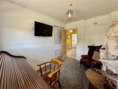 Picture 22